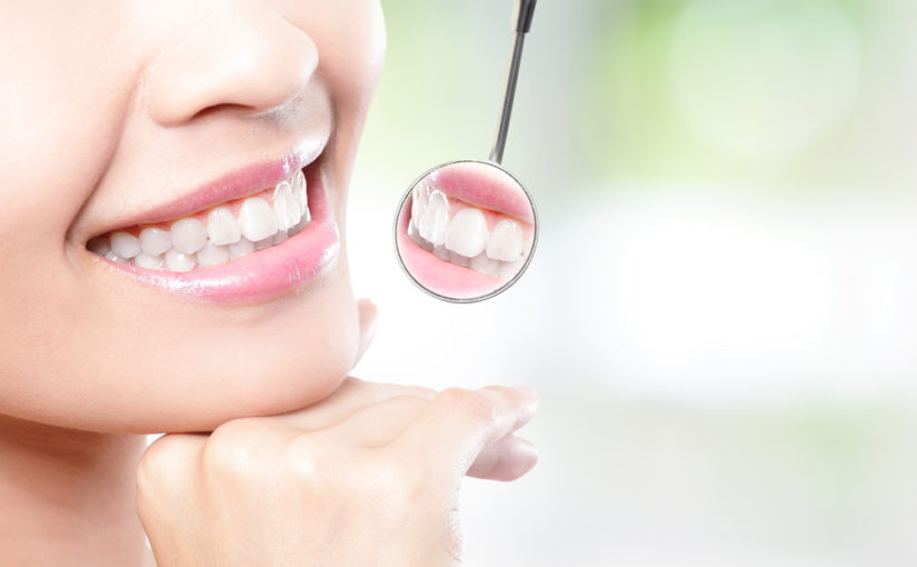 Całościowe leczenie stomatologiczne – odkryj ścieżkę do zdrowej i pięknego uśmiechu.